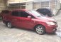 Honda City 2006 IDSI 1.5 CVT for sale-7