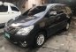 2013 Toyota Innova for sale-0