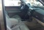 2010 Ford Everest automatic transmission for sale-4