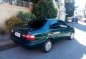 Toyota Corolla (luvlife) for sale-4