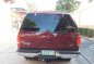 Ford Expedition XLT 2000 for sale-2