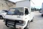 1994 Mitsubishi L300 HSPUR 2.5 diesel for sale-2