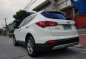 2013 Hyundai Santa Fe CRDi Manual NSG for sale-4