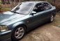 Honda Civic lxi 1998 model for sale-2