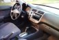 2002 Honda Civic vti automatic for sale-8