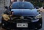 2013 series Toyota Altis 1.6 G for sale-0