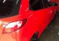 For sale or for swap Mazda 2 hb 2014-2