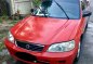 Honda City 1999 model for sale-6