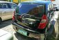 Well-maintained Hyundai i10 2012 for sale-3