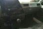 Nissan Urvan 2008 for sale-0