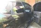 Honda Jazz 2009 for sale-4