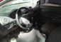 2016 Mitsubishi Mirage G4 GLS Hacthback MT for sale-6