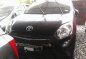 Well-maintained Toyota Wigo G 2016 for sale-1