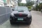 2006 Toyota Fortuner V like new for sale-3