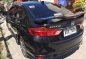 Honda City VX 2014 1.5 modulo for sale-2