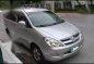 For sale Toyota Innova E Matic 2006-3