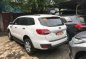 2016 2017 Ford EVEREST NEW LOOK diesel automatic for sale-4