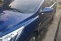 2016 Hyundai Accent for sale-2