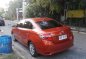 2015 Toyota Vios 1.3E AT for sale-1