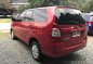 Well-maintained Toyota Innova 2015 for sale-4