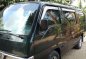 Nissan Urvan 2008 model for sale-1