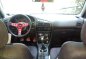 Mitsubishi Lancer 1997 for sale-4