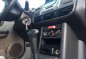 2007 Nissan Xtrail automatic for sale-4