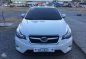 2016 Subaru XV Premium for sale-7