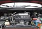 2014 Toyota Innova j turbo diesel for sale-11