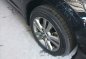 Well-kept Hyundai Elantra 2017 for sale-5