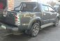 2009 Toyota Hilux G upgraded to 2015 for sale-0