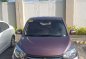 Suzuki Celerio 2016 GL 1.0 for sale-0