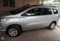 Chevrolet Spin 2014 at for sale-2