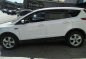 2015 Ford Escape SE Ecoboost AT for sale-6