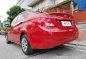 Well-maintained Hyundai Accent 2017 for sale-4