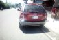 2008 Kia Sportage 4x4 Automatic Diesel For Sale -3