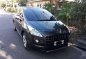 2013 Peugeot 3008 diesel automatic for sale-0