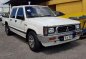 1994 Mitsubishi L200 Pick Up for sale-0