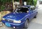 Nissan Sentra Ps 1996 for sale-0