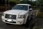 Ford Everest 2008 for sale-0