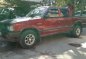 Mazda B2200 Pick up Diesel 1999 model for sale-7