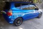 Honda Jazz 2006 for sale-0