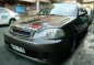 Honda Civic MT 96model for sale-5