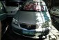 Well-kept Toyota Vios 2006 for sale-1