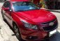 2012 CHEVROLET CRUZE LS - automatic transmission for sale-2