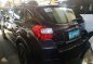 2013 Subaru Xv for sale-1