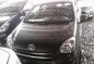 Good as new Toyota Wigo G 2016  for sale-1