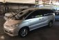 2005 Toyota Previa for sale-0