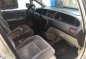 Honda Odyssey Automatic Transmission 1997 Model for sale-5