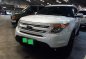 2013 Ford Explorer 4x4 Automatic for sale-2